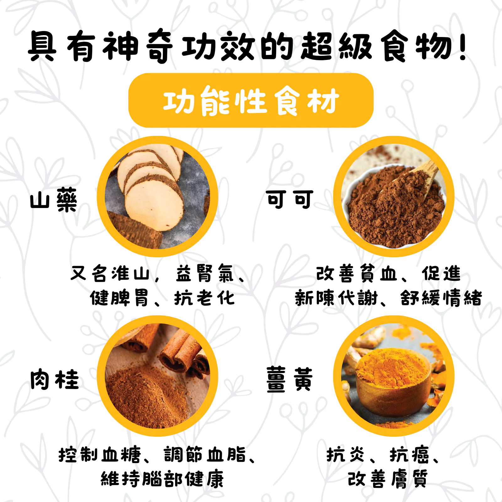 輕盈全效植物蛋白配方（750克大袋裝）：圖片 5