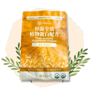 3230 - 1 original - Oct21 輕盈全效植物蛋白配方(750克大袋裝)